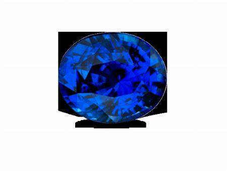 sapphire in tagalog|Sapphire in Filipino .